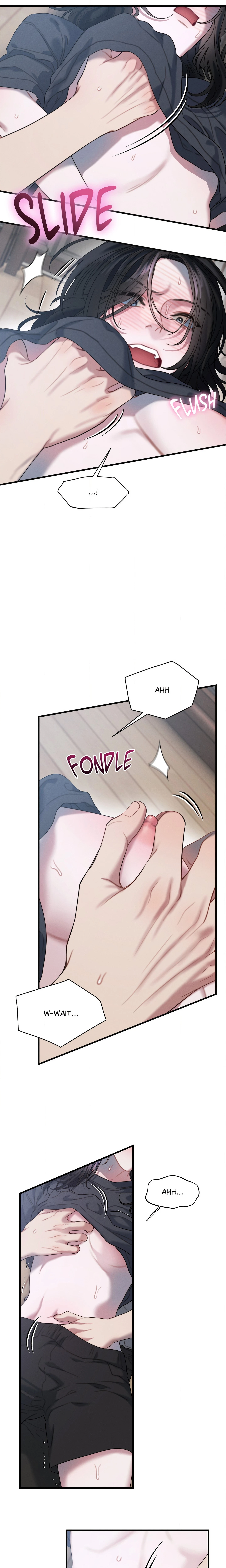 Chapter 14, page 21