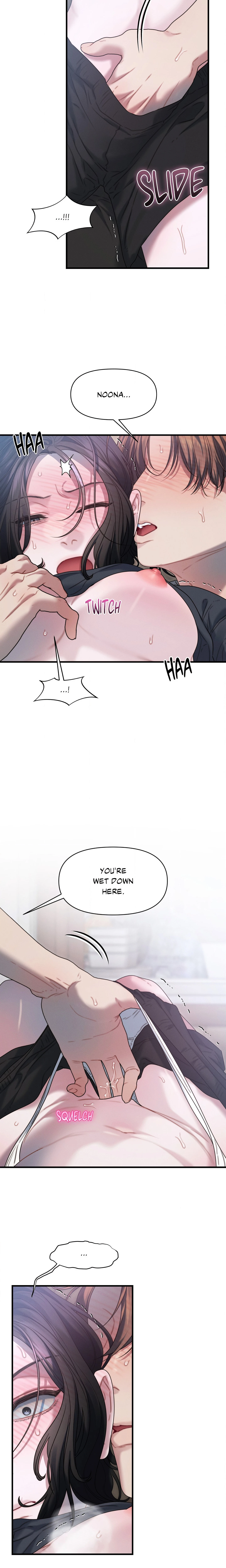 Chapter 14, page 22