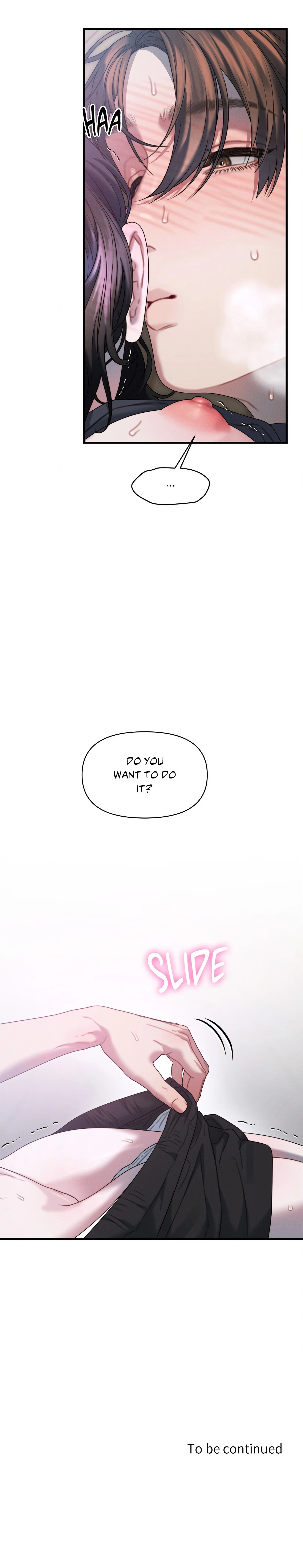 Chapter 14, page 23