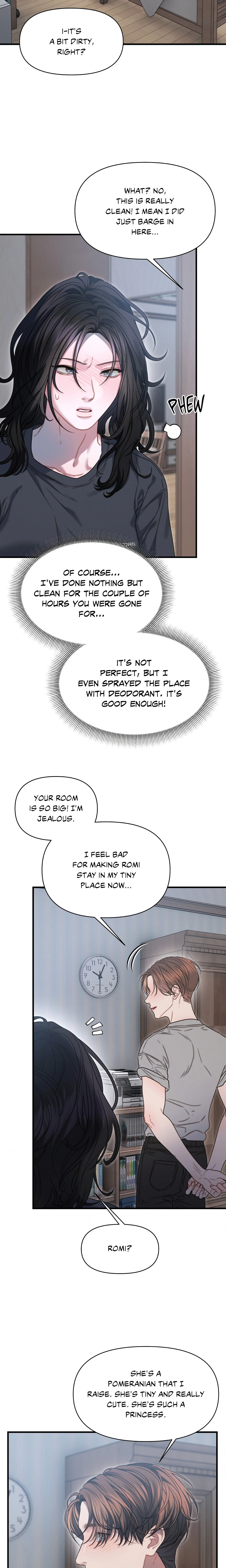 Chapter 14, page 5