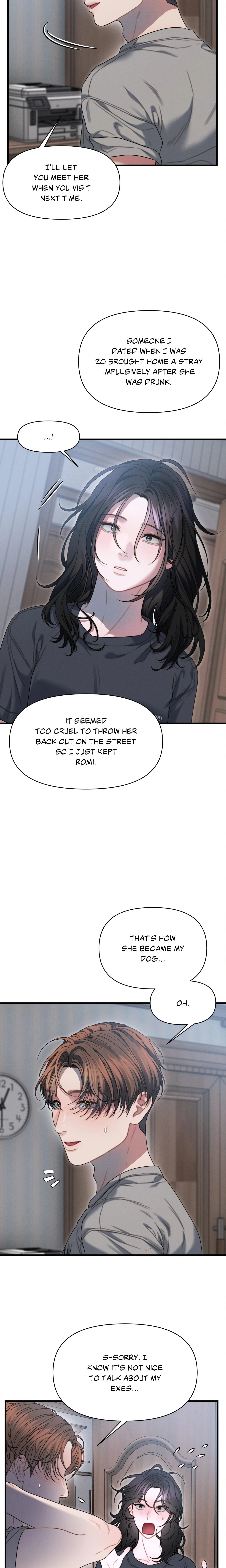 Chapter 14, page 6
