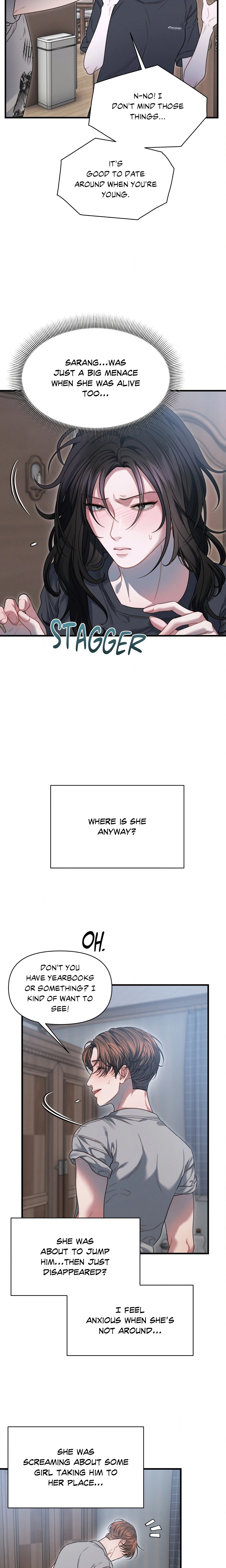 Chapter 14, page 7