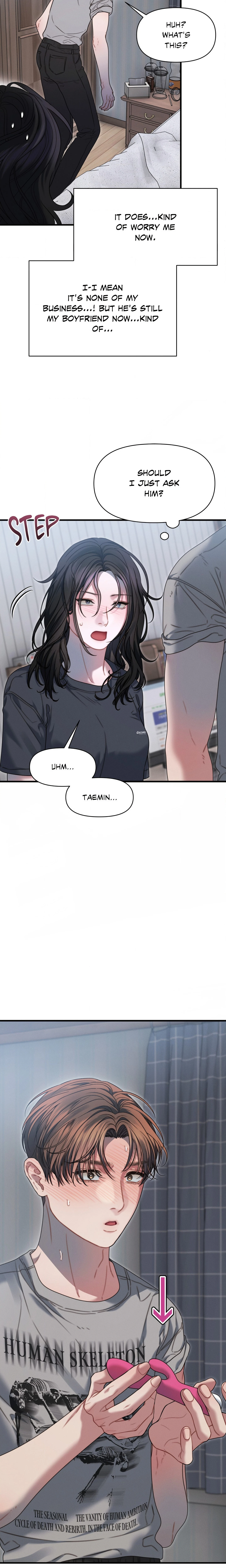 Chapter 14, page 8