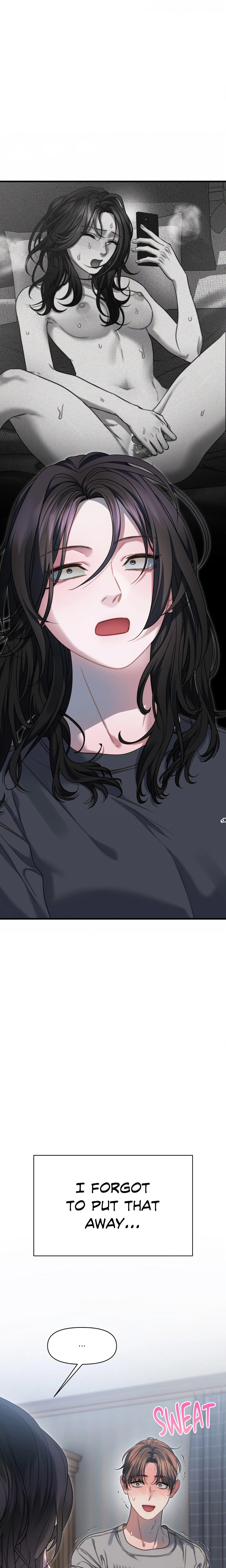 Chapter 14, page 9