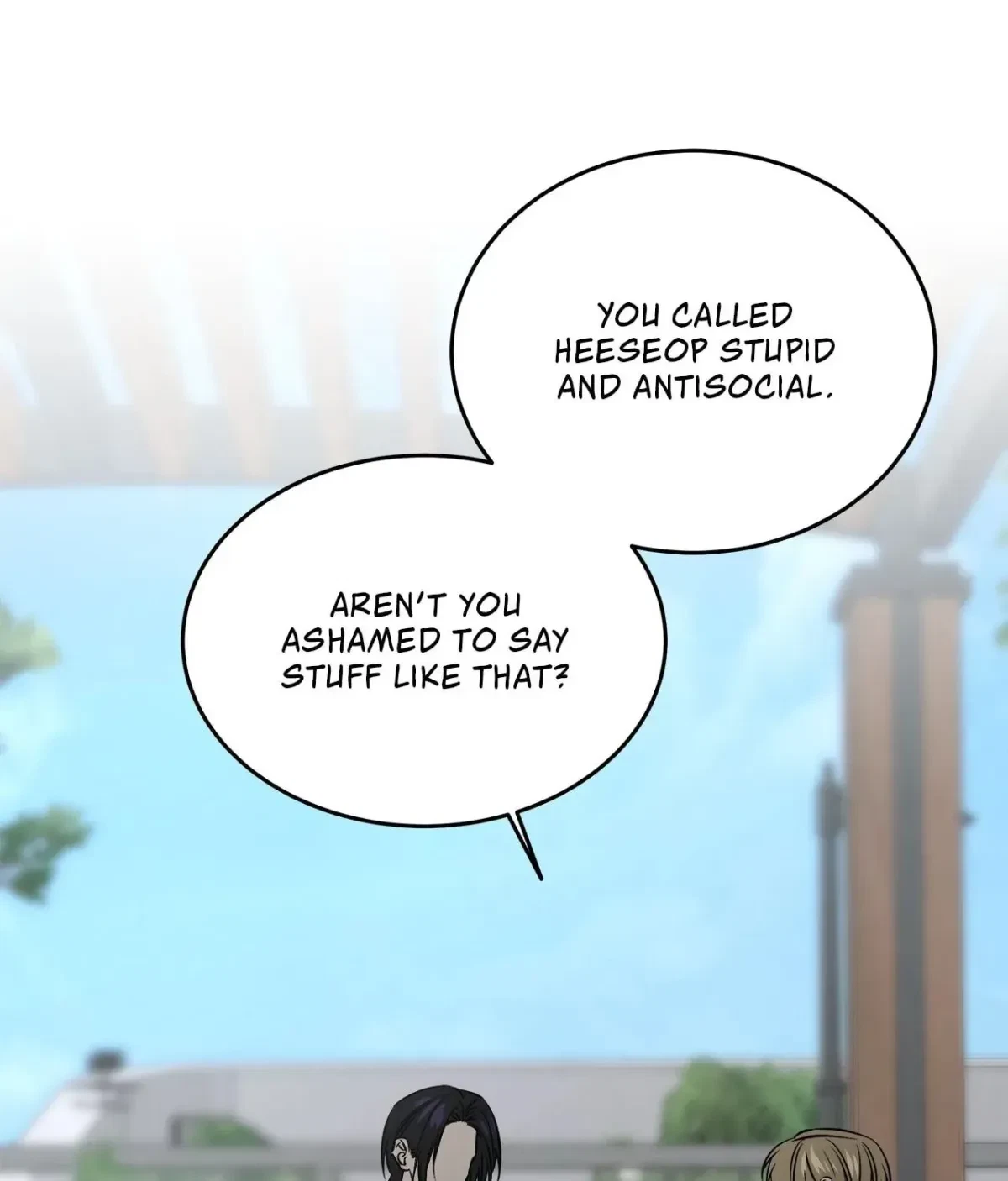 Chapter 60, page 101