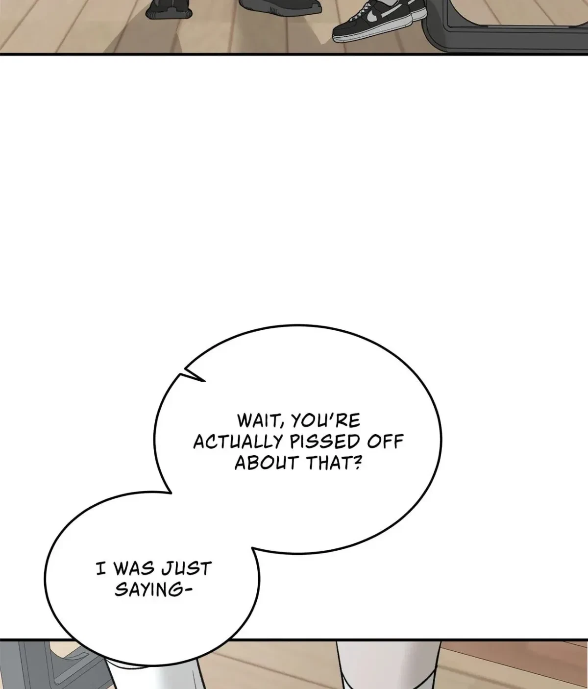 Chapter 60, page 103