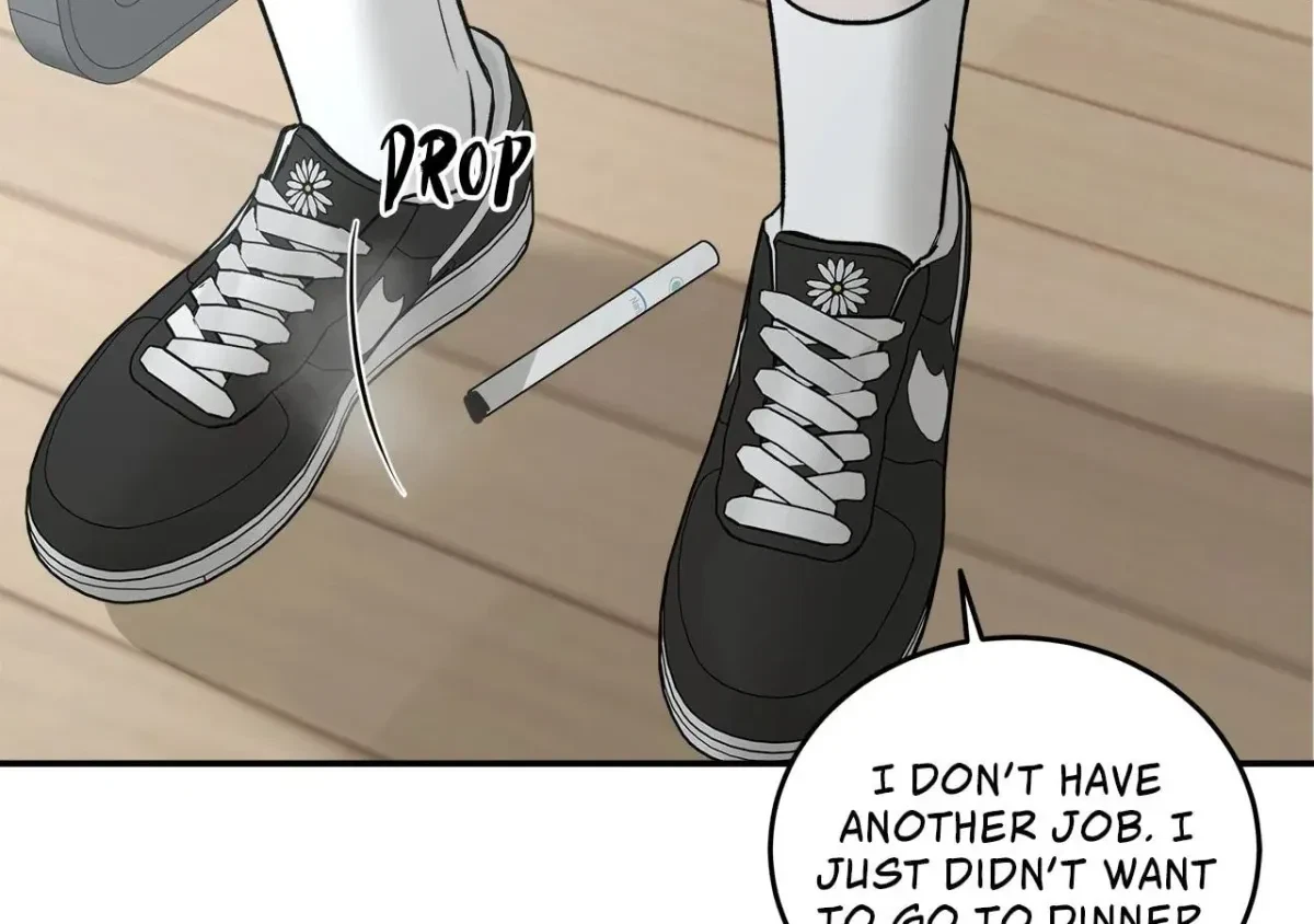 Chapter 60, page 104