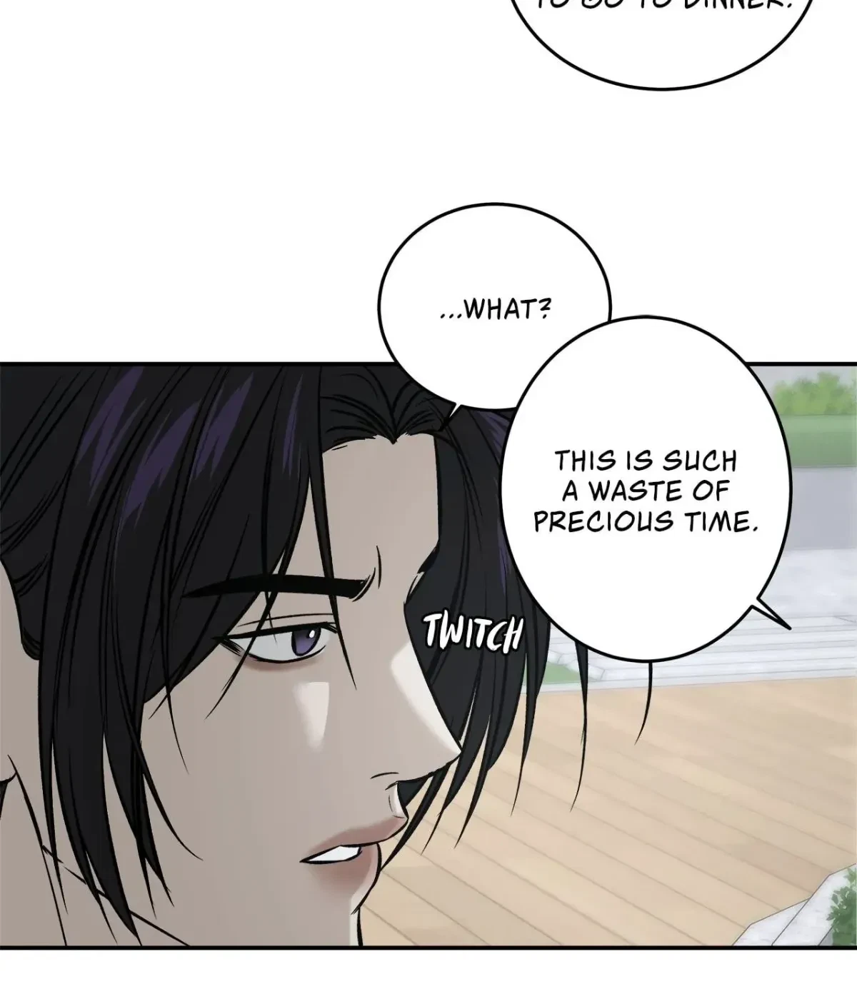Chapter 60, page 105
