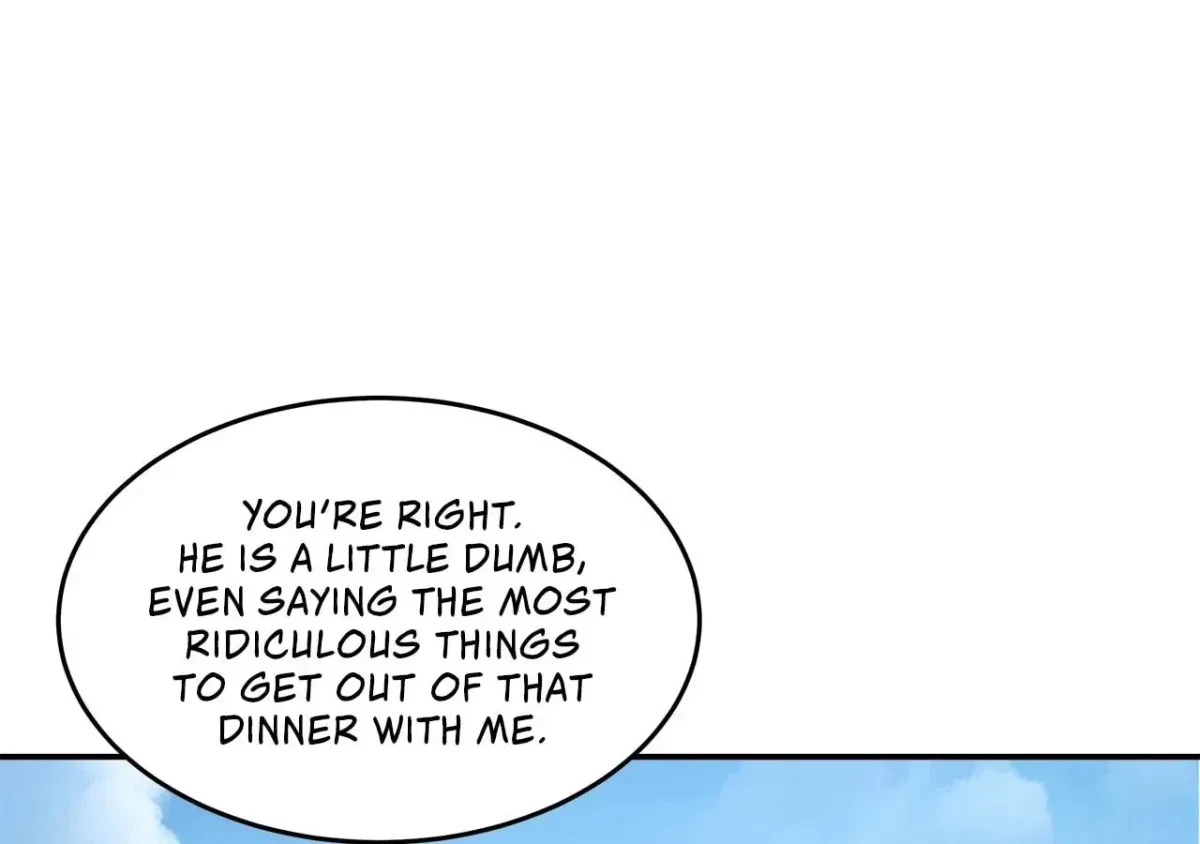Chapter 60, page 106