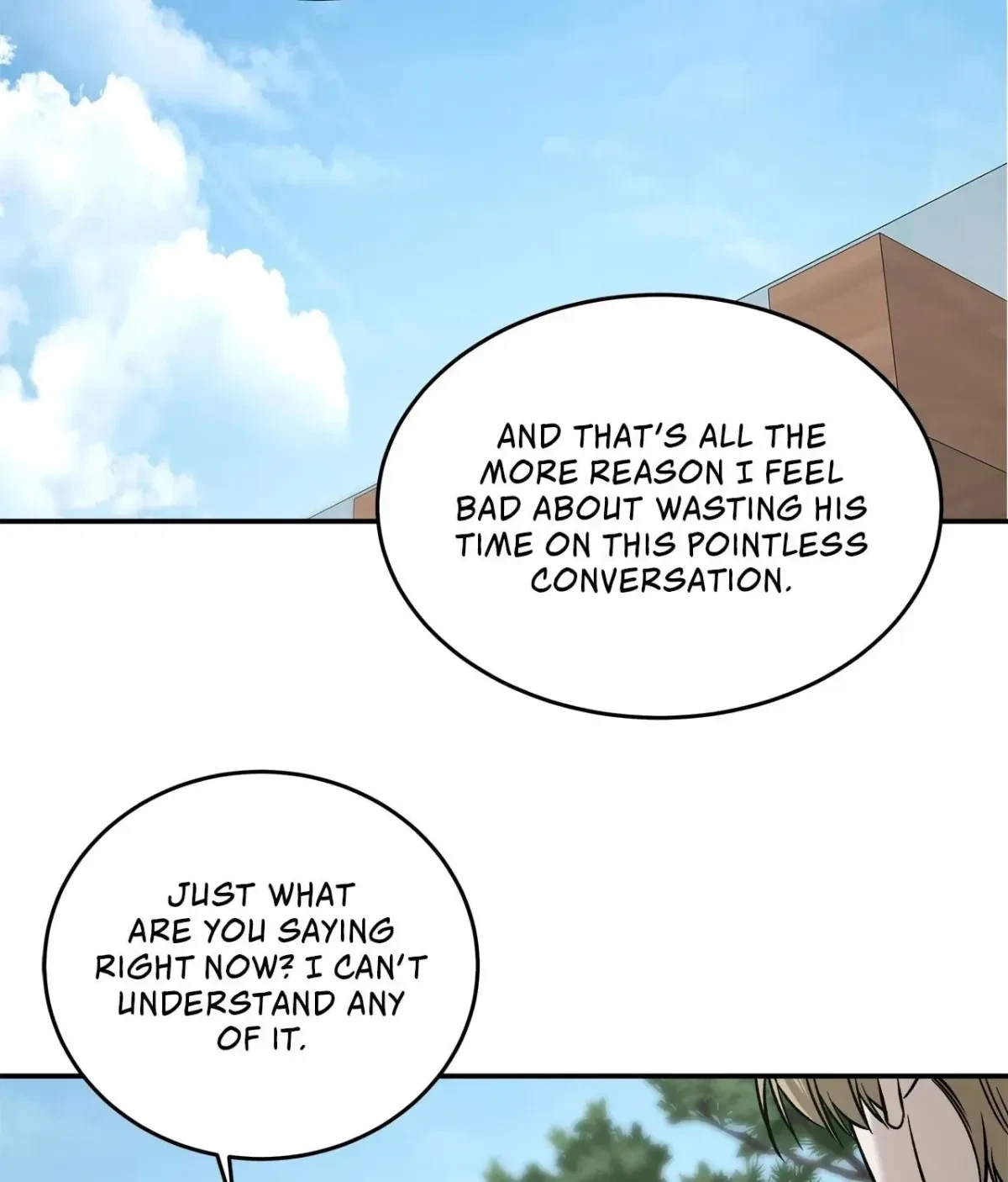 Chapter 60, page 107