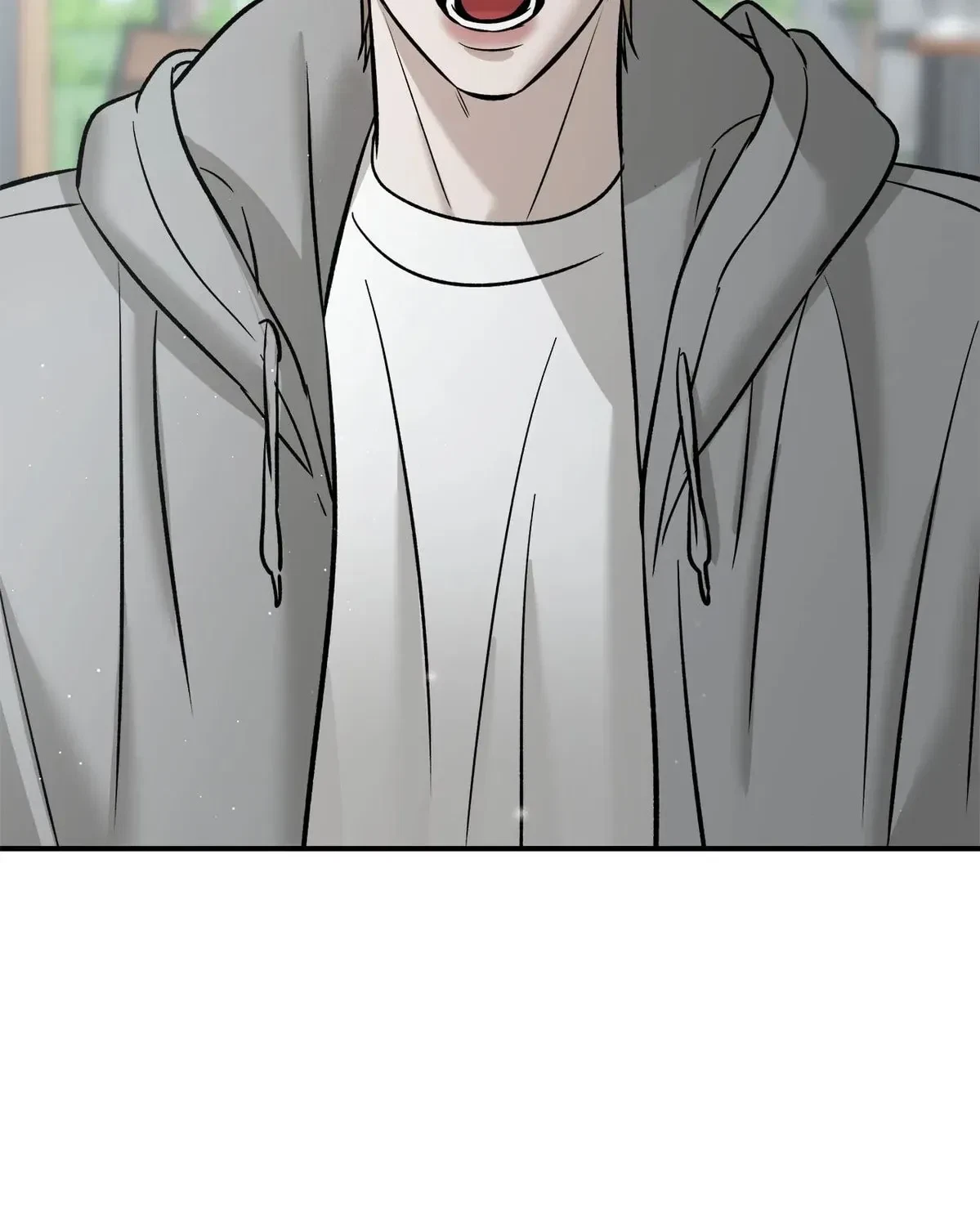 Chapter 60, page 111