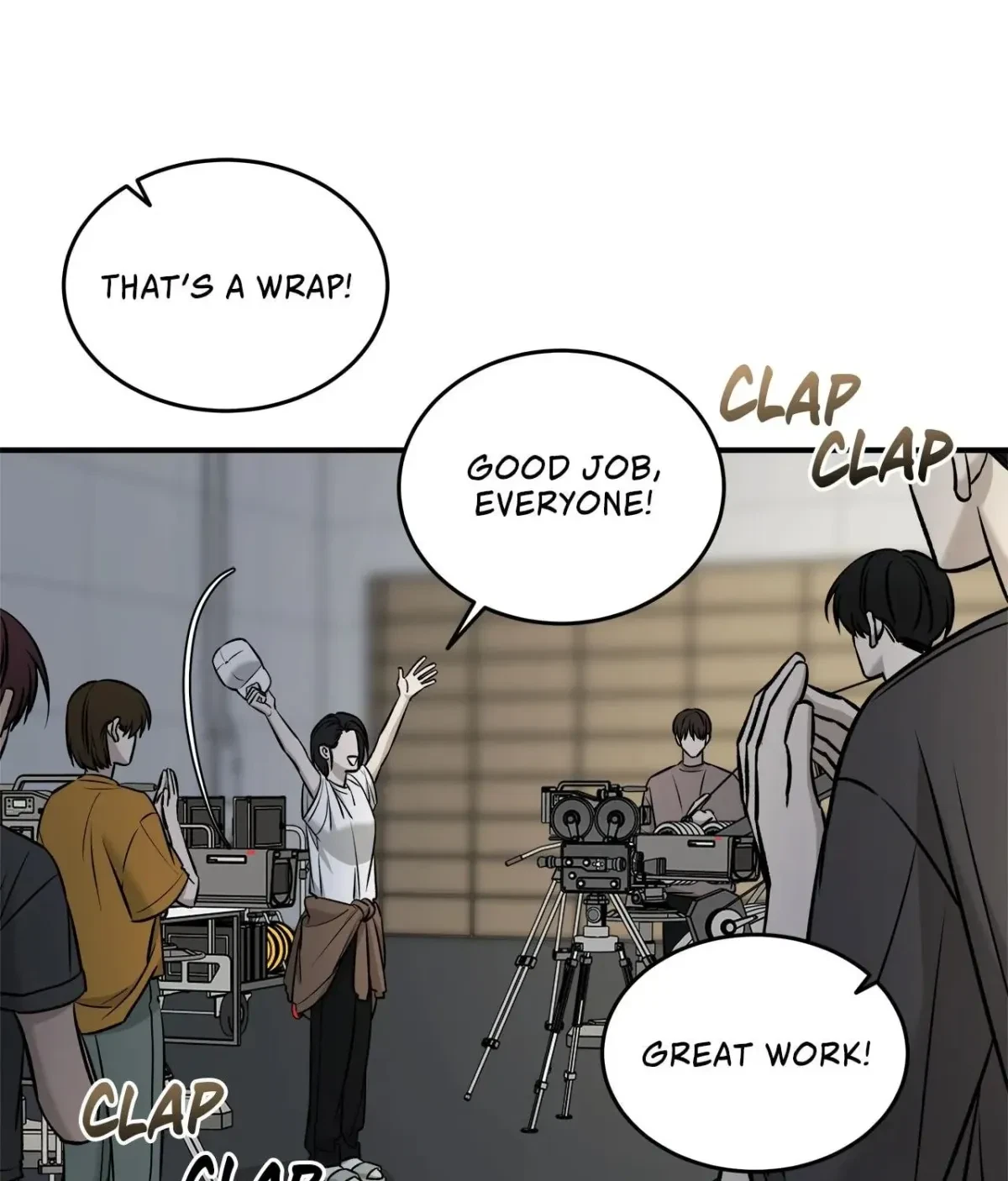 Chapter 60, page 16
