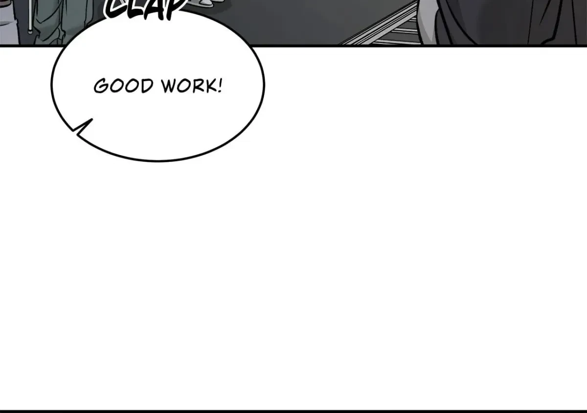 Chapter 60, page 17