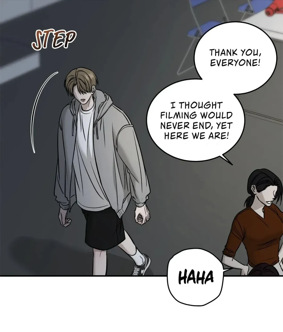 Chapter 60, page 18