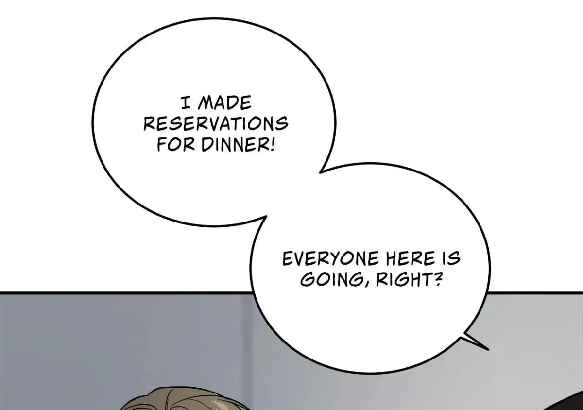 Chapter 60, page 19