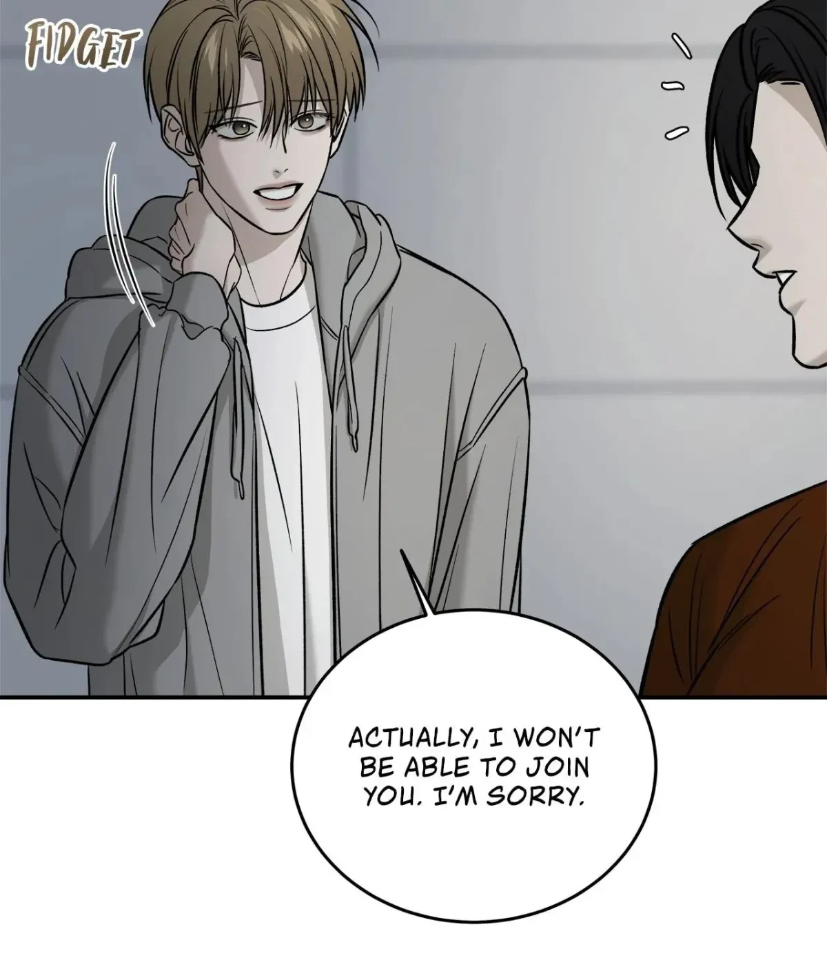 Chapter 60, page 20