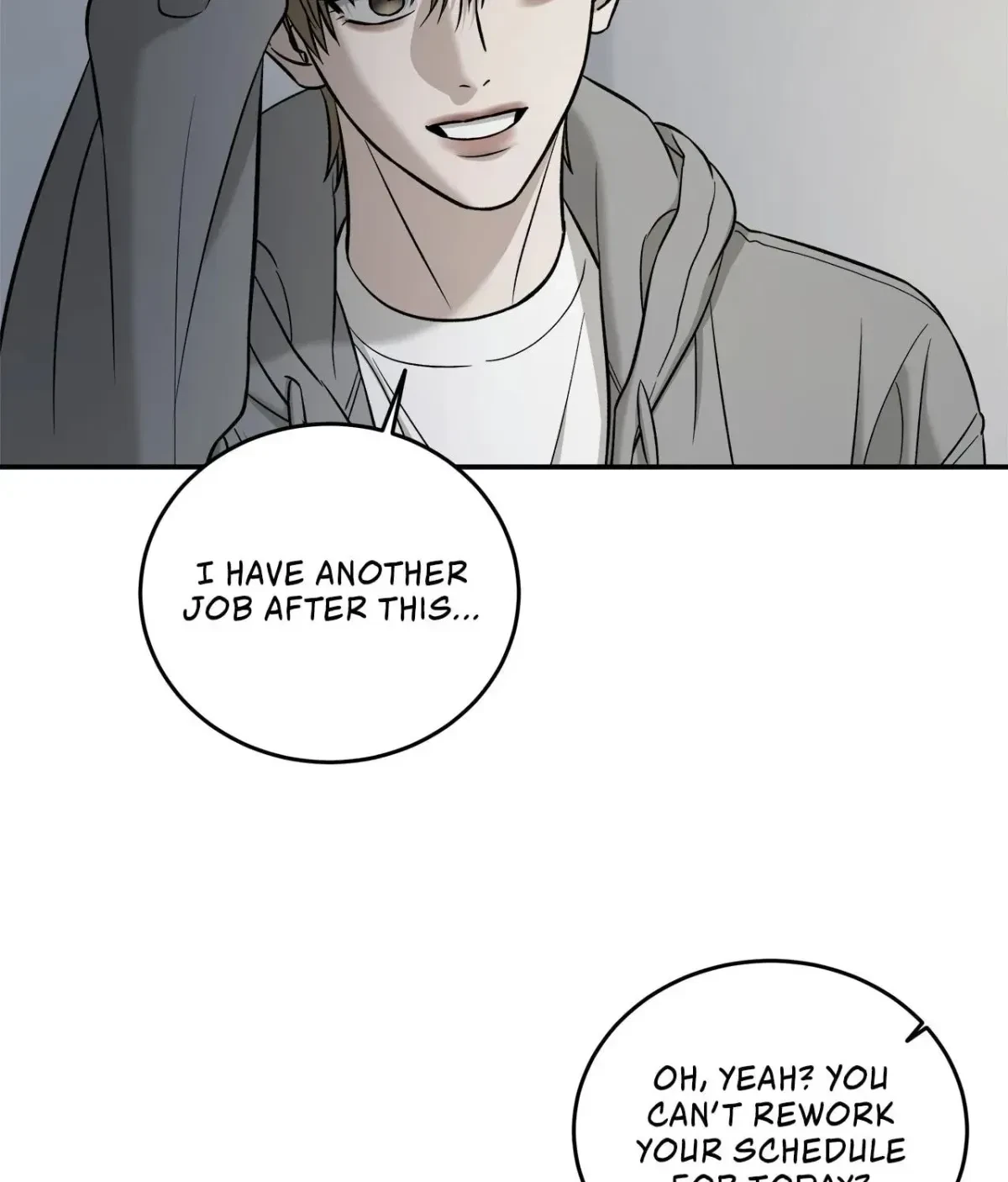 Chapter 60, page 22
