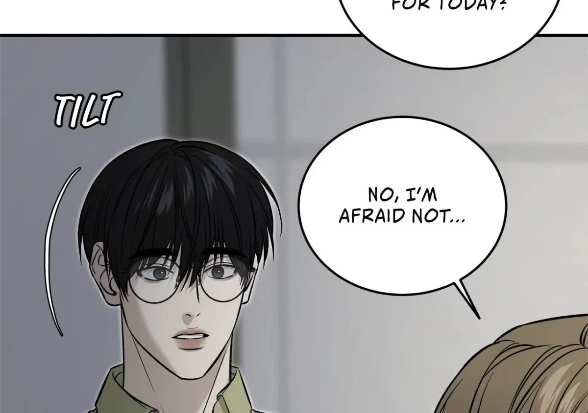 Chapter 60, page 23