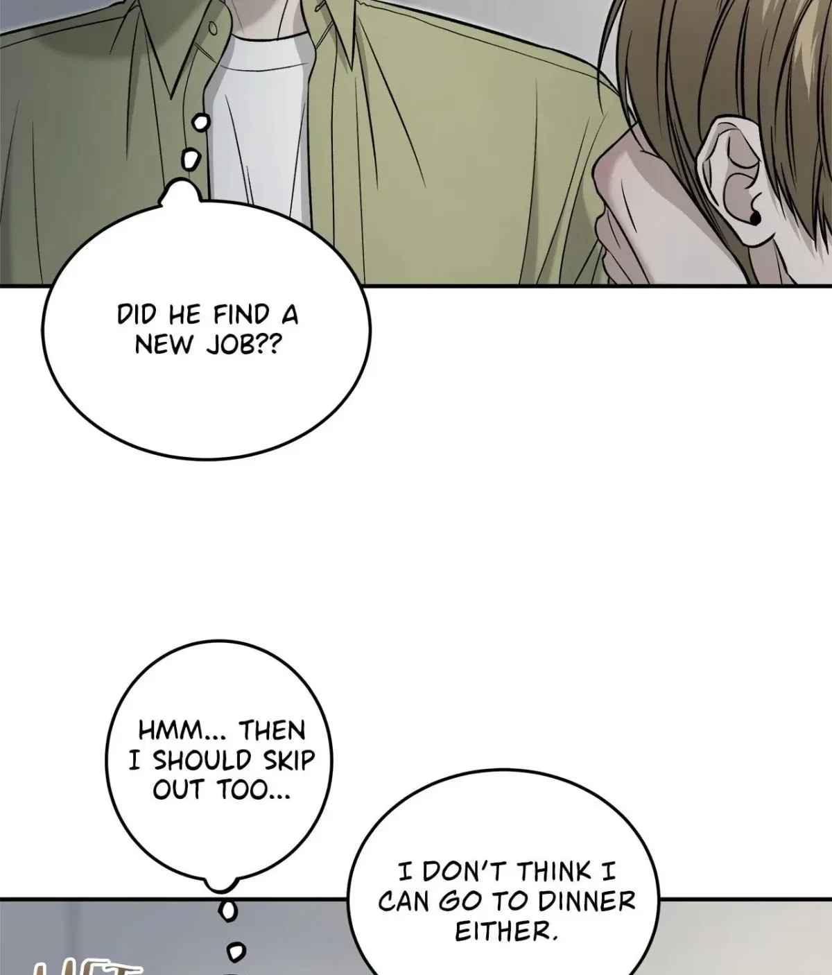 Chapter 60, page 24