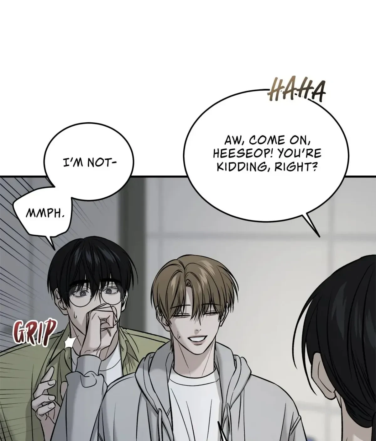 Chapter 60, page 28