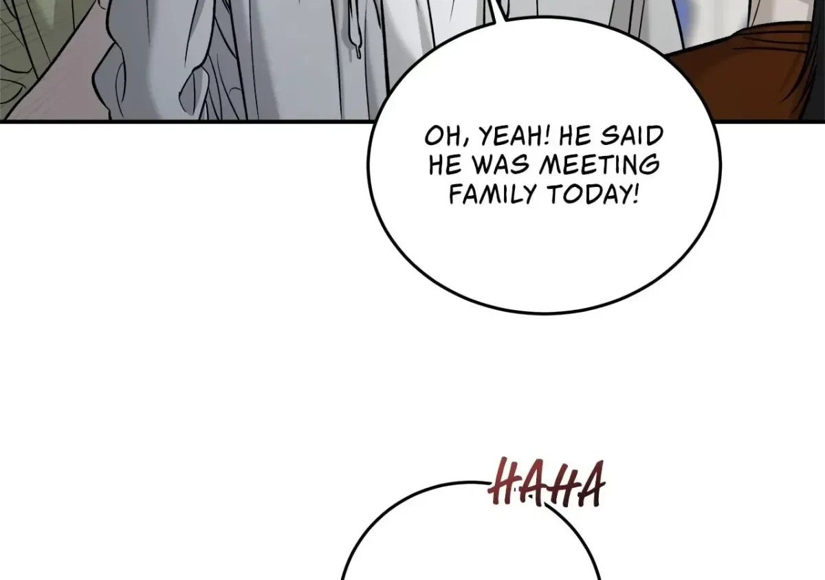 Chapter 60, page 29