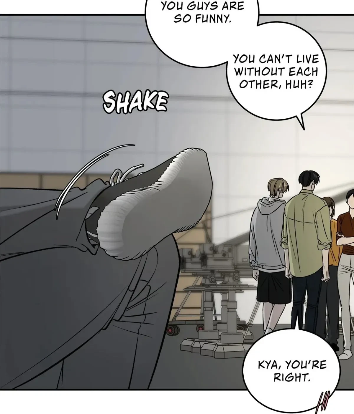 Chapter 60, page 30