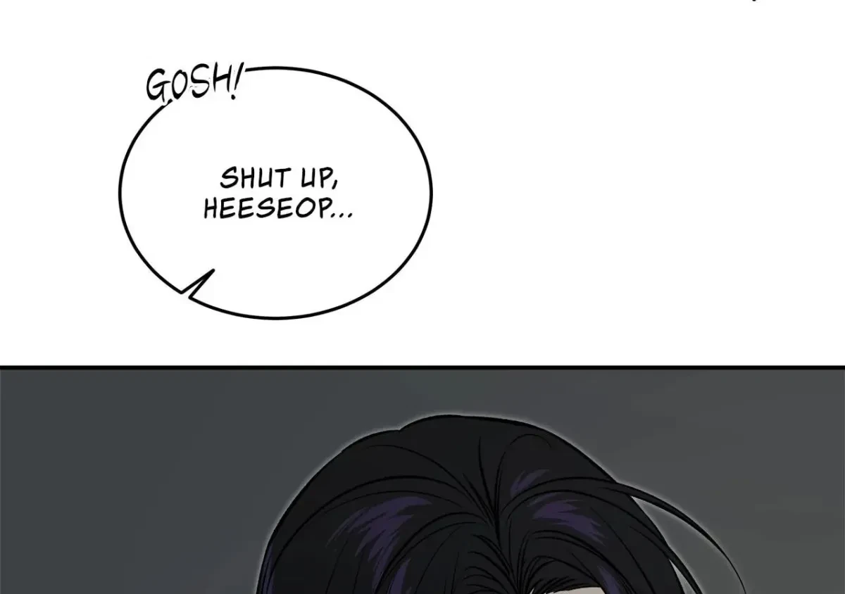 Chapter 60, page 31