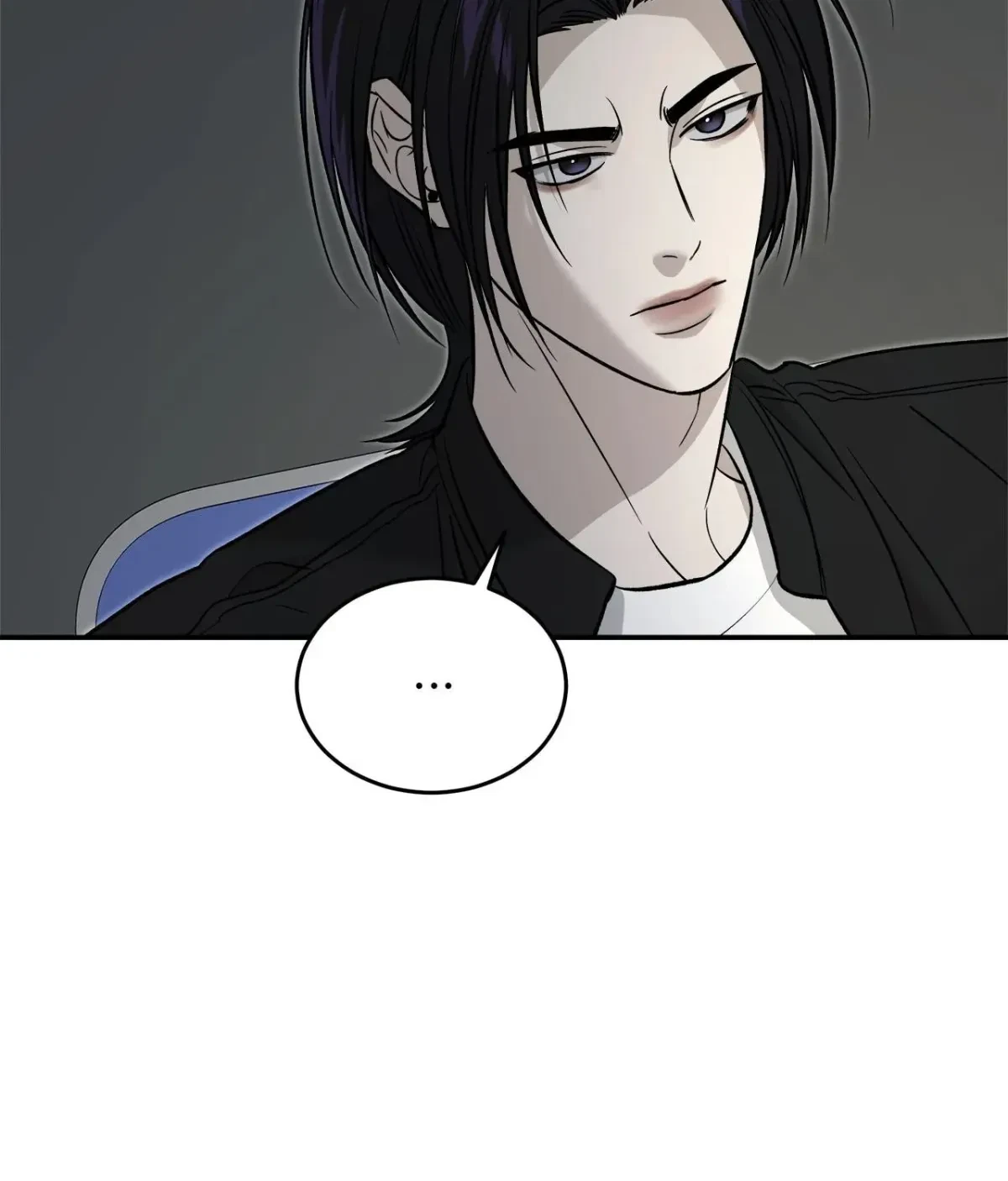 Chapter 60, page 32
