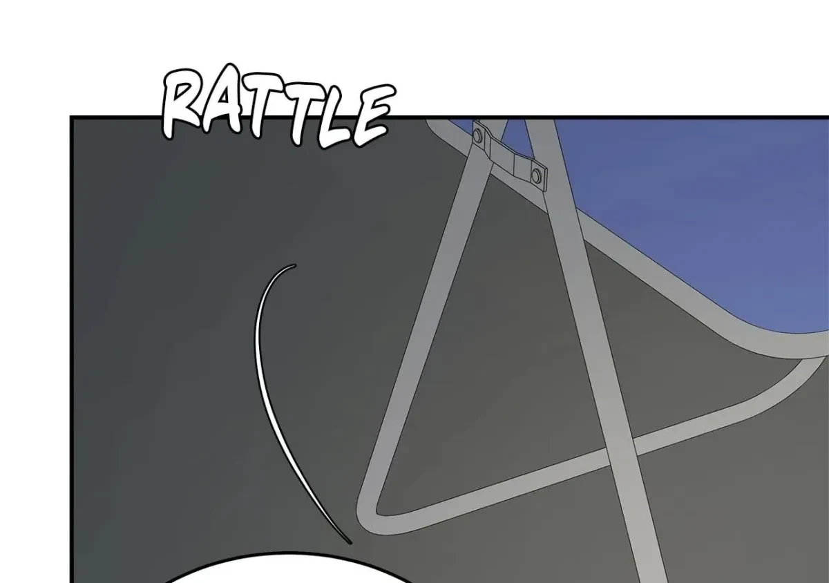 Chapter 60, page 33