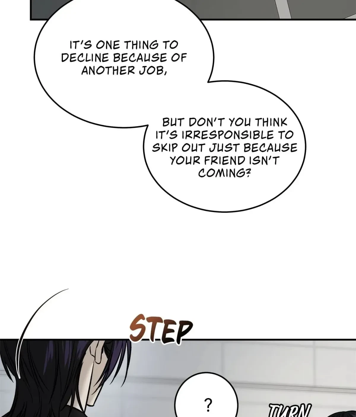 Chapter 60, page 34