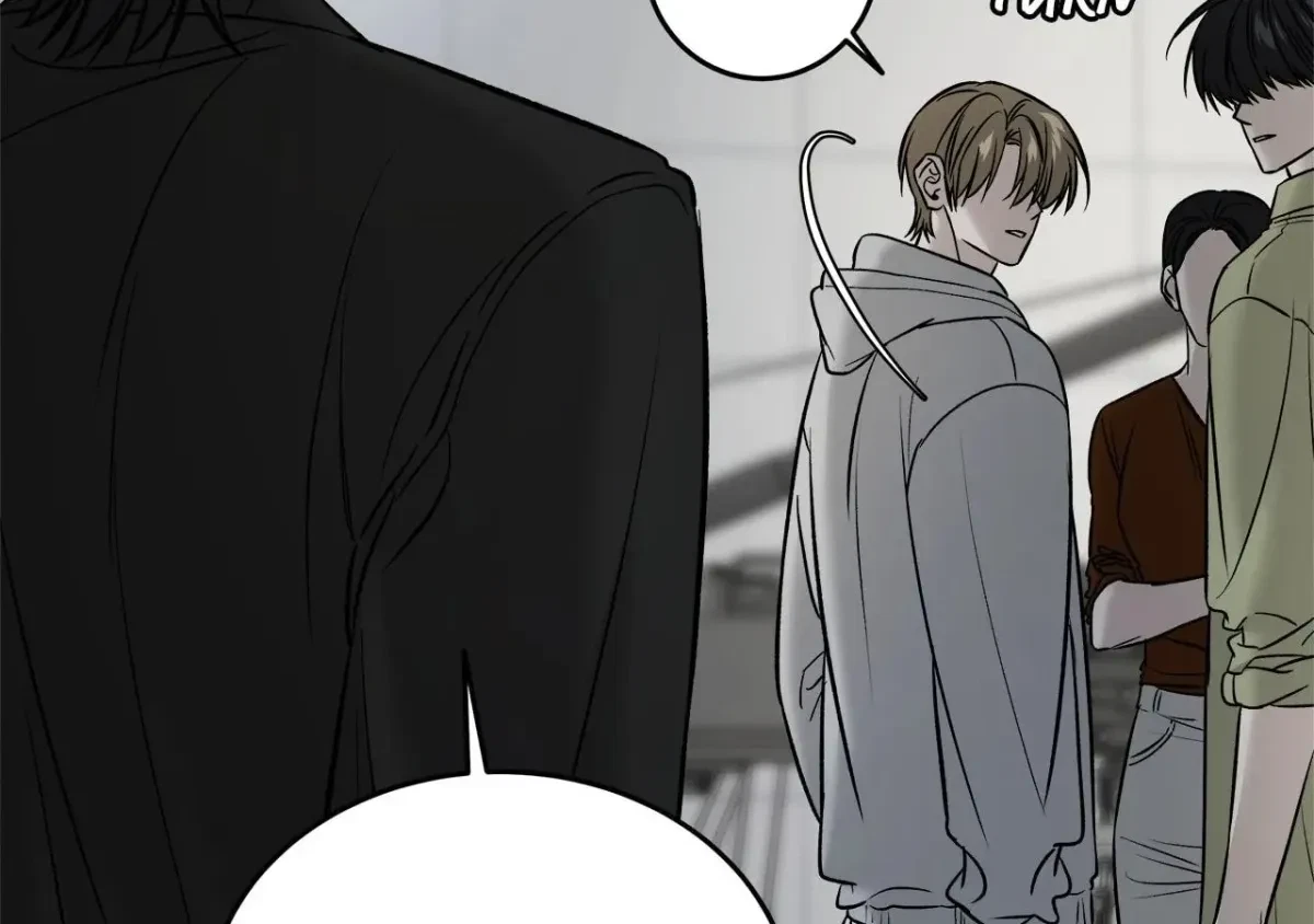 Chapter 60, page 35