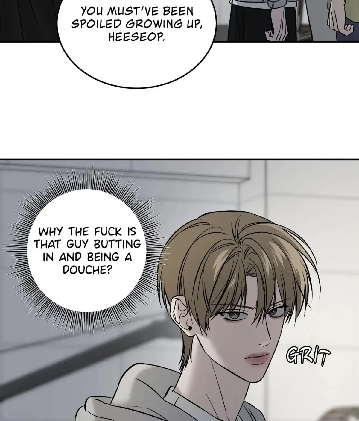 Chapter 60, page 36