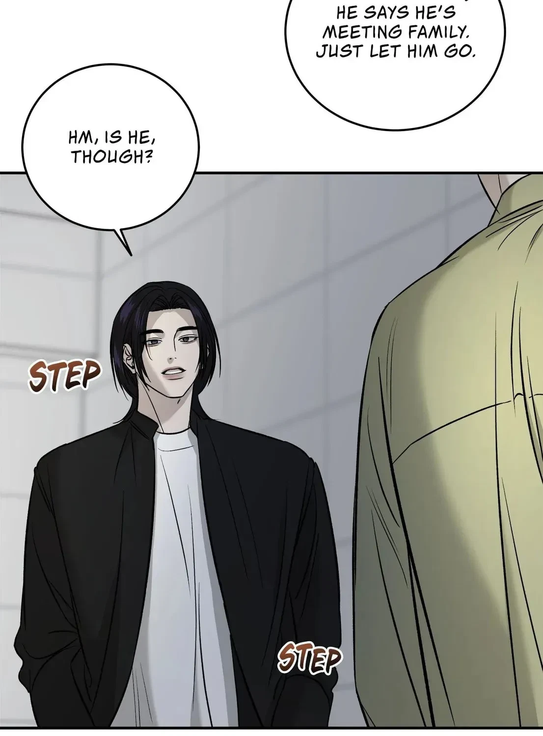 Chapter 60, page 38
