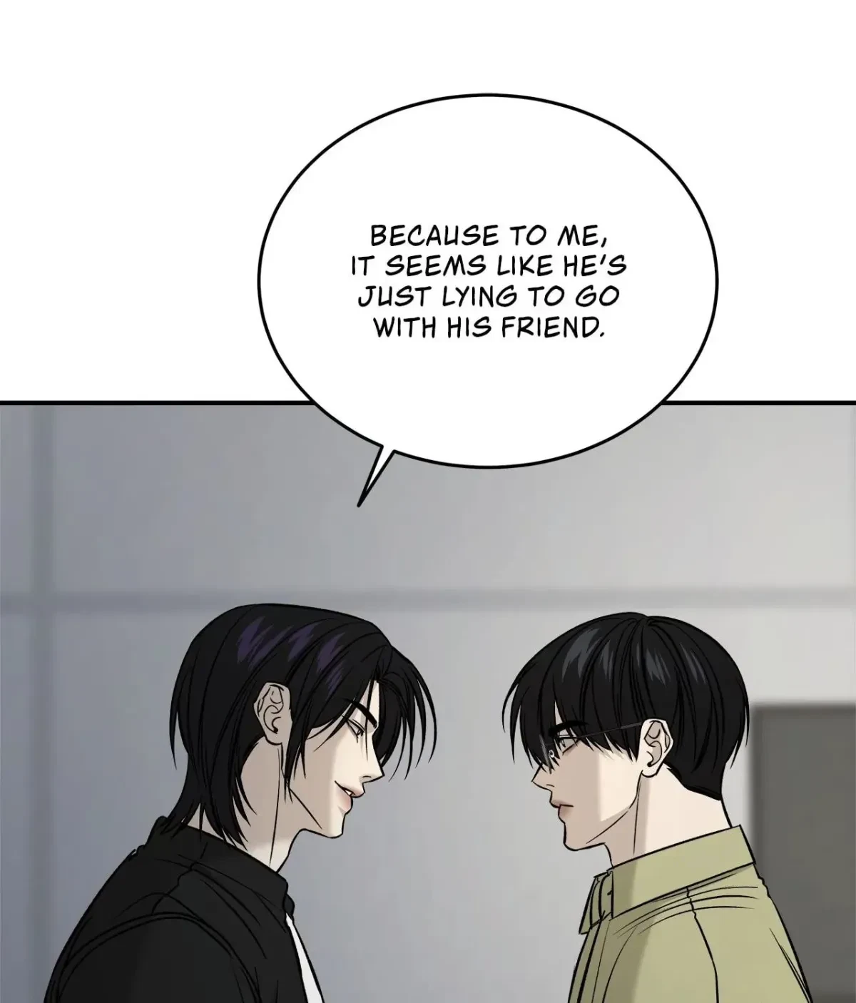 Chapter 60, page 40