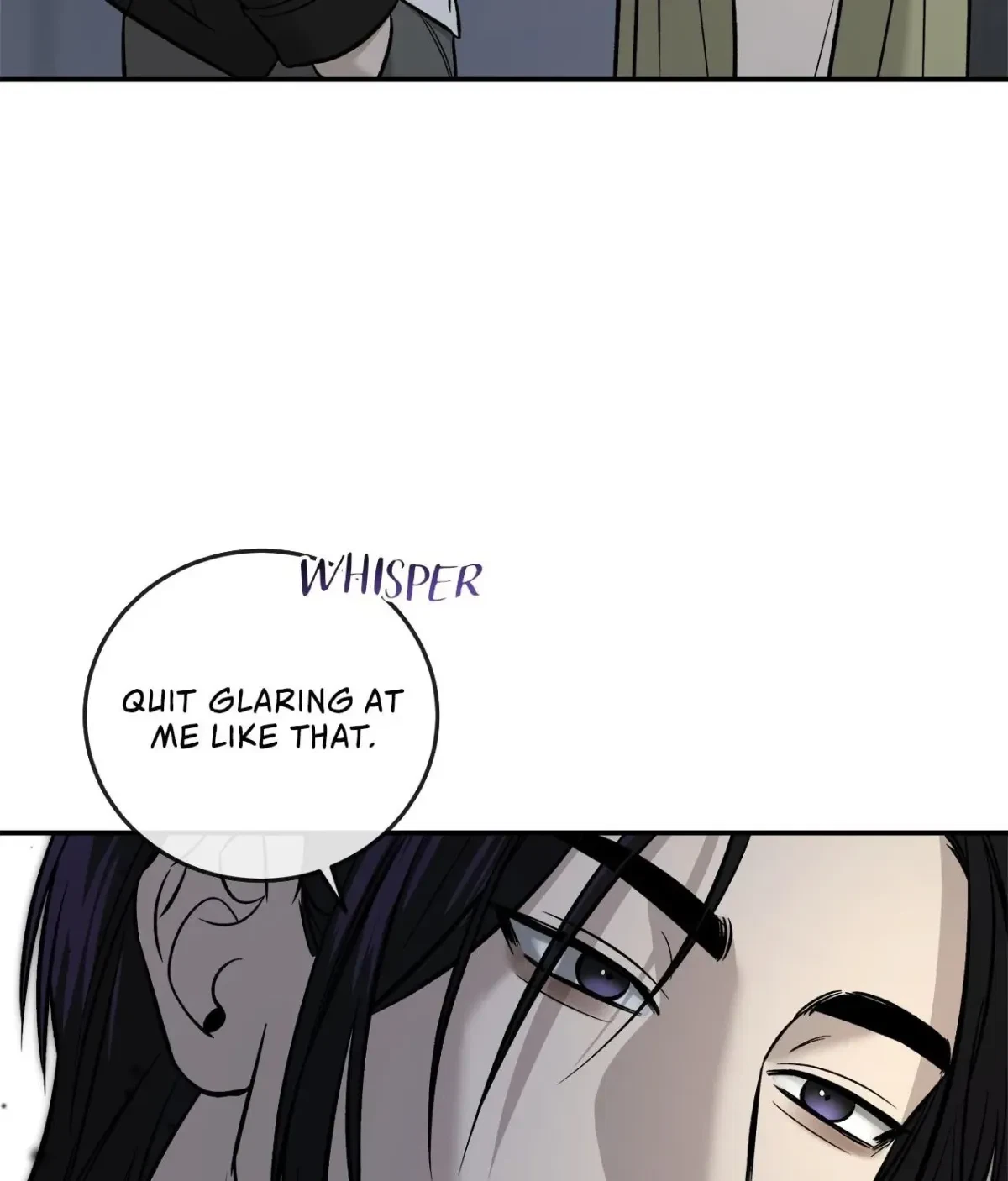 Chapter 60, page 42