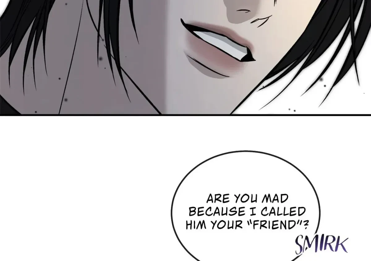 Chapter 60, page 43