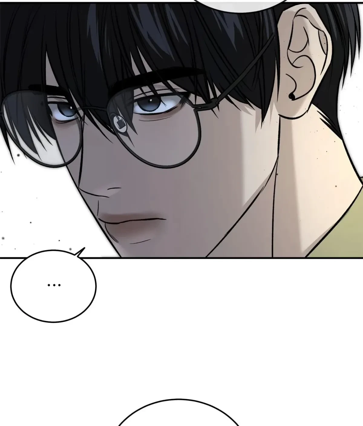 Chapter 60, page 44