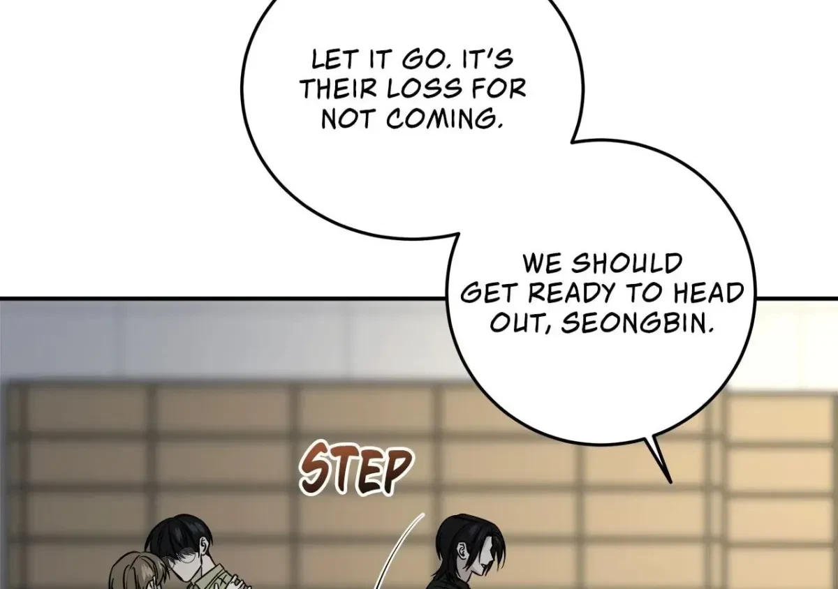 Chapter 60, page 45