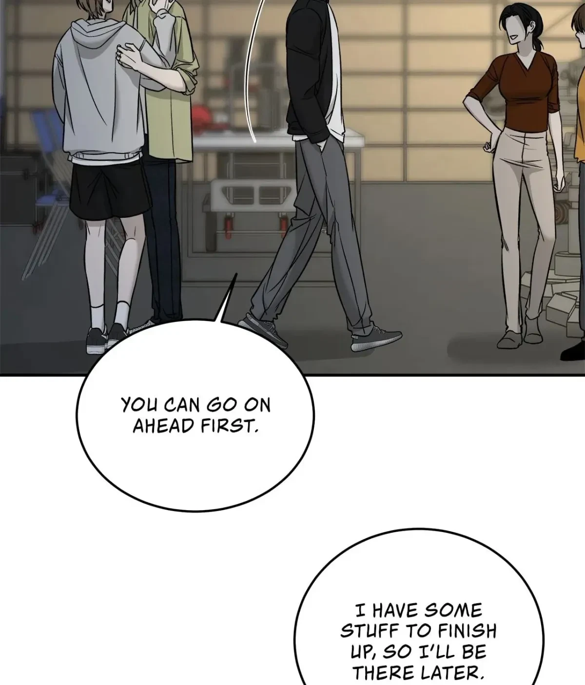 Chapter 60, page 46