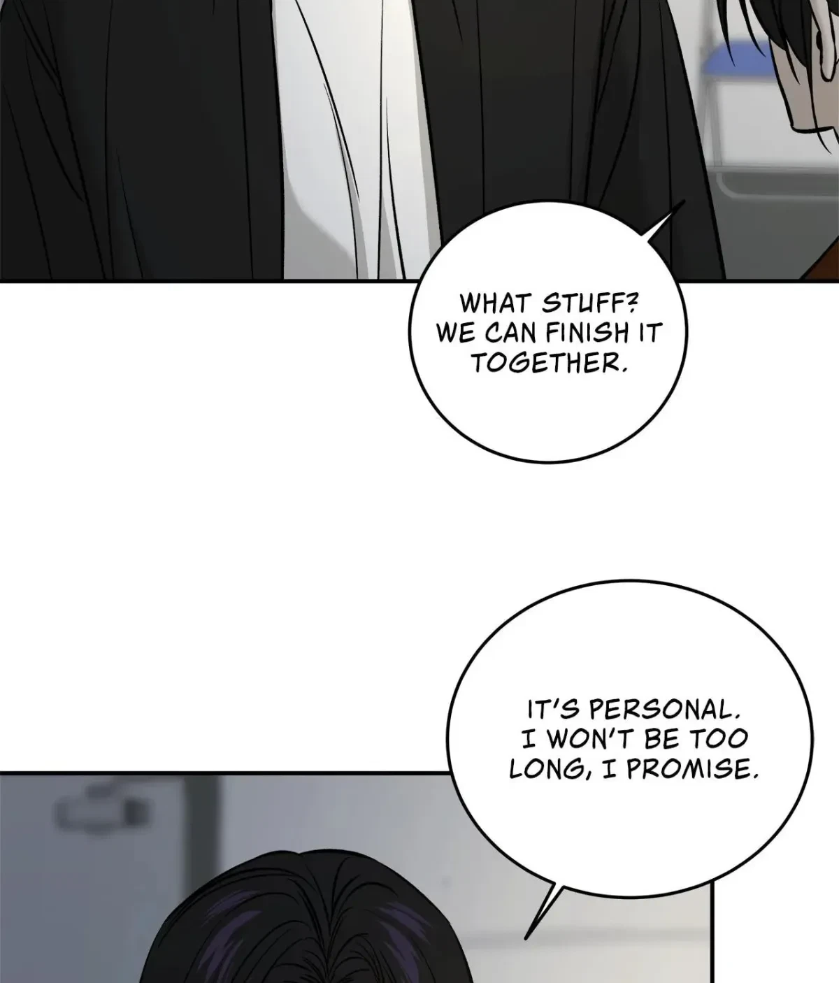 Chapter 60, page 48