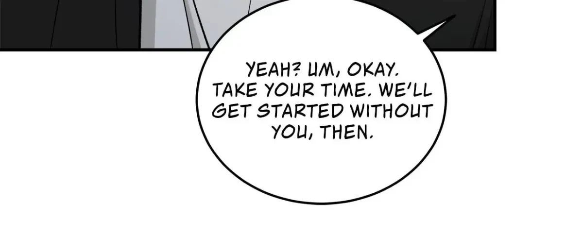 Chapter 60, page 50