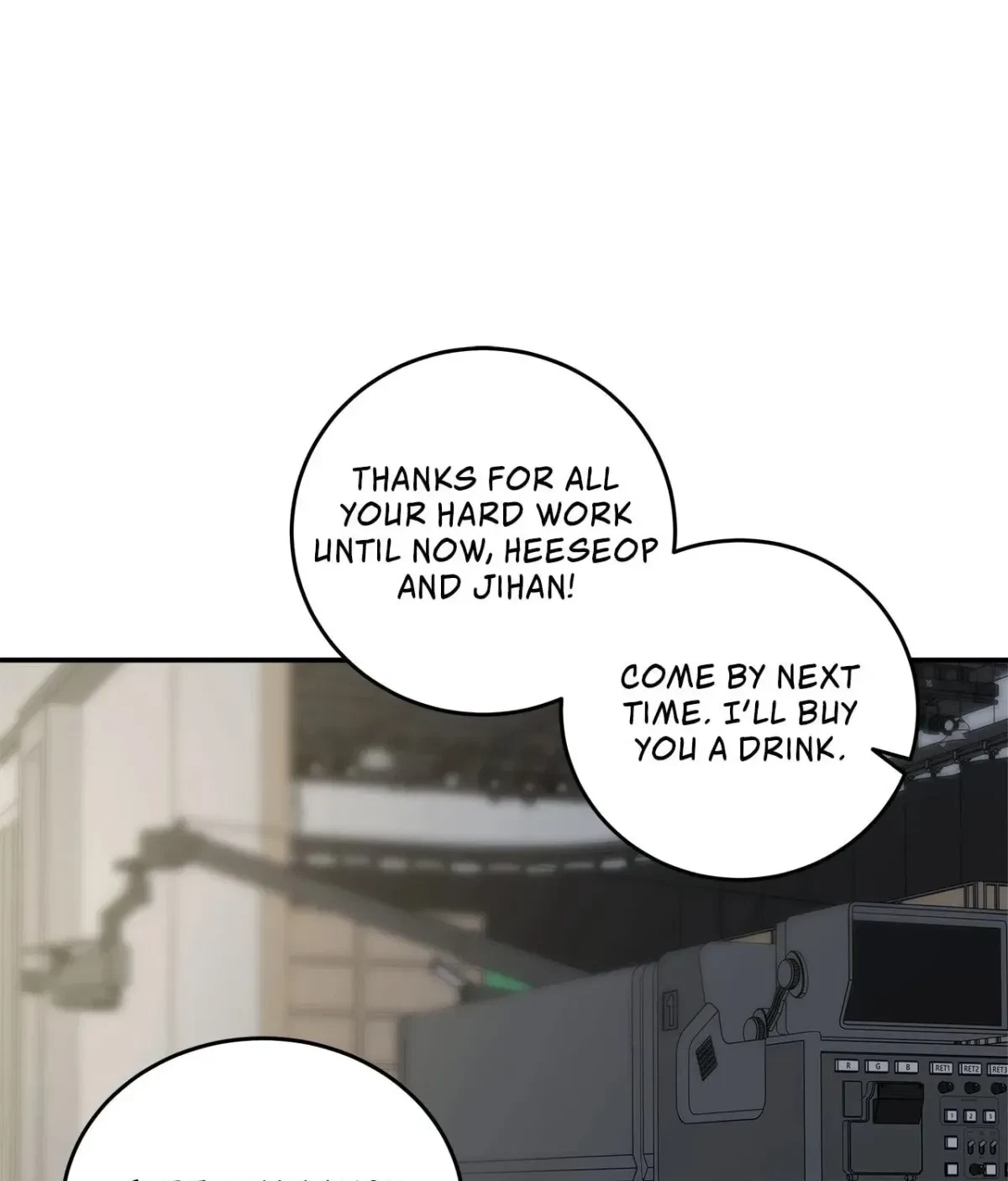 Chapter 60, page 51
