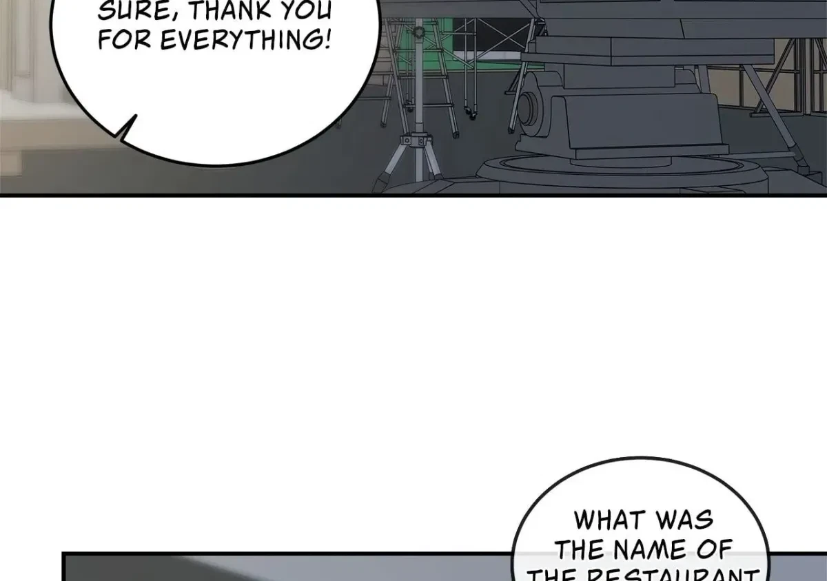 Chapter 60, page 52