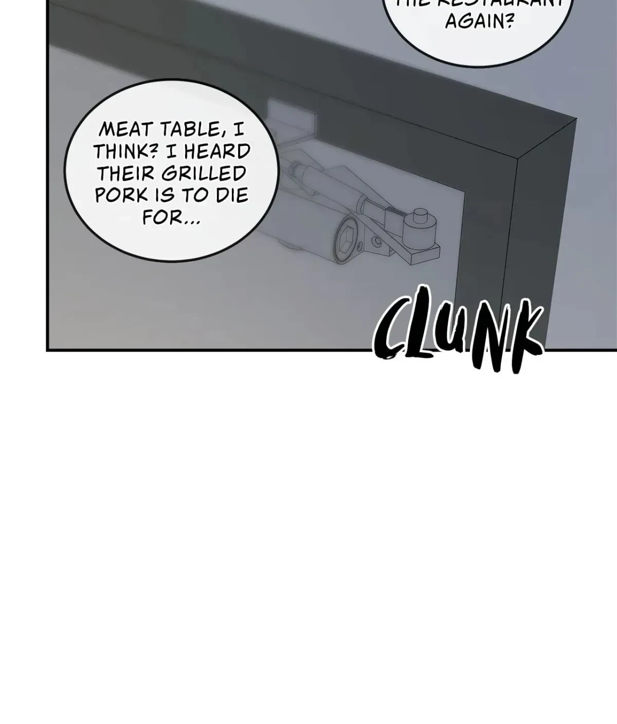 Chapter 60, page 53
