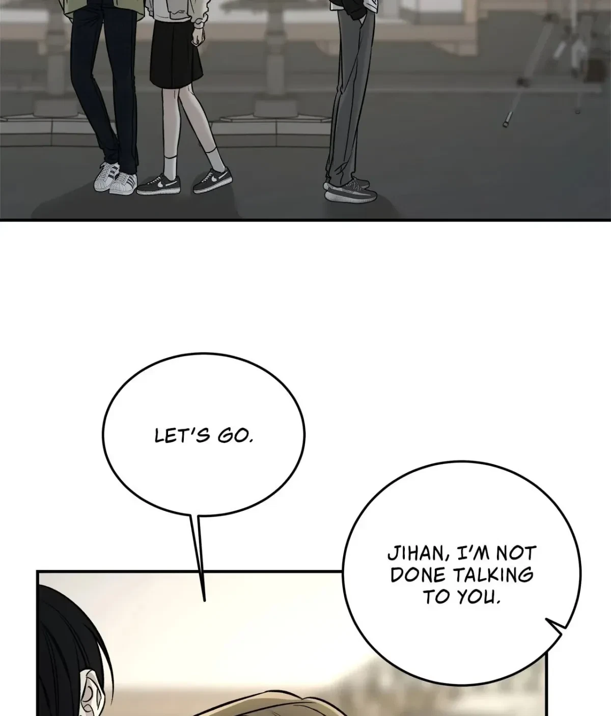 Chapter 60, page 55