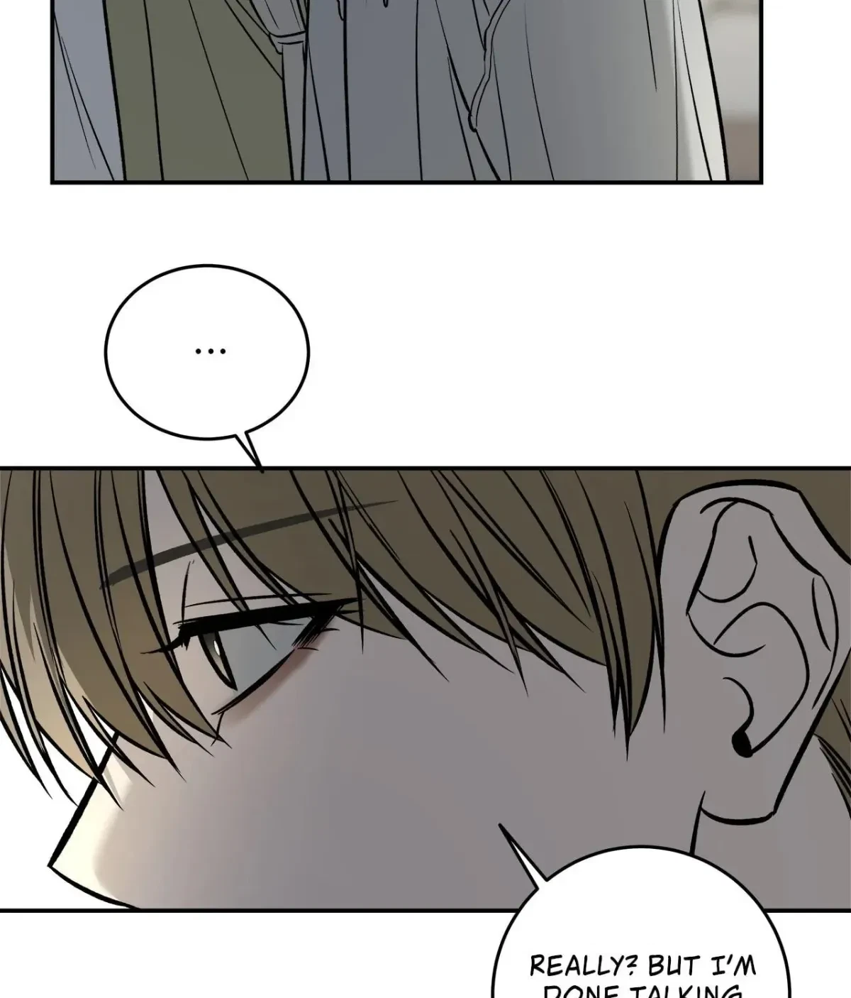 Chapter 60, page 57