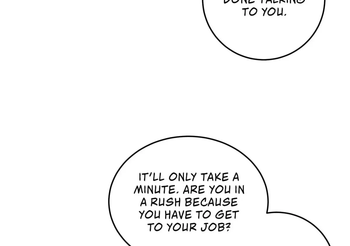 Chapter 60, page 58