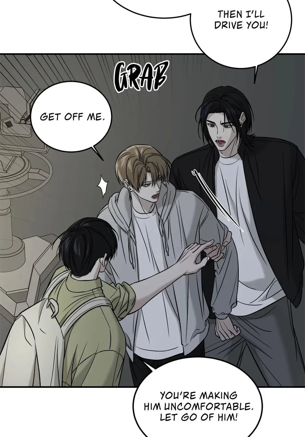Chapter 60, page 59