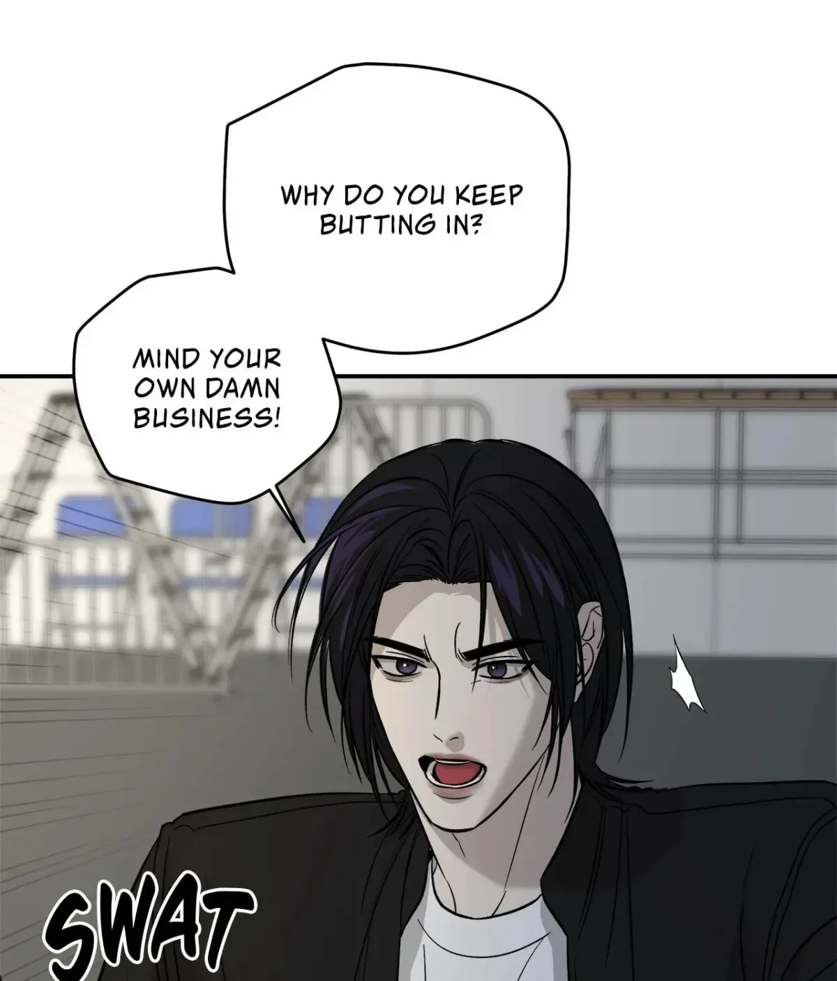 Chapter 60, page 61