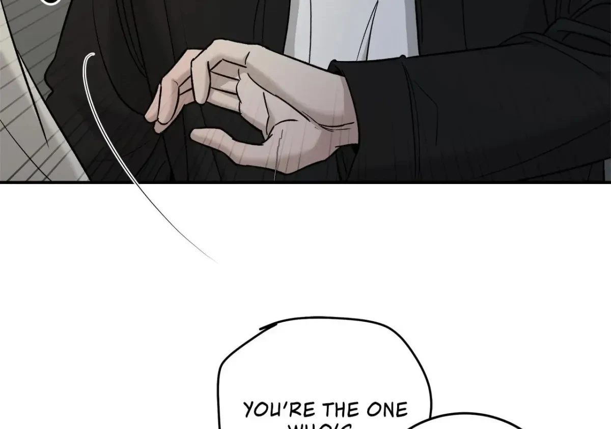 Chapter 60, page 62